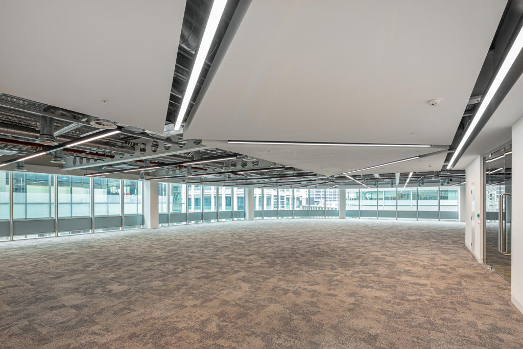 Internal