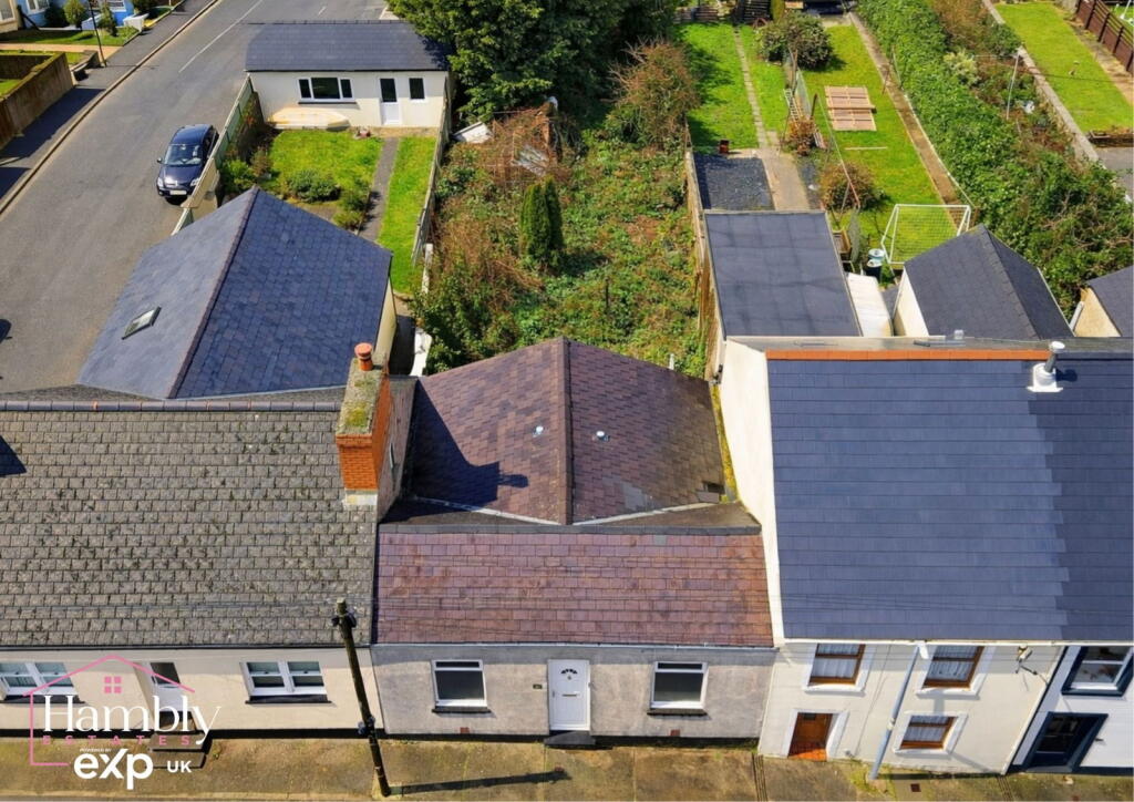 Main image of property: Military Road, Pennar