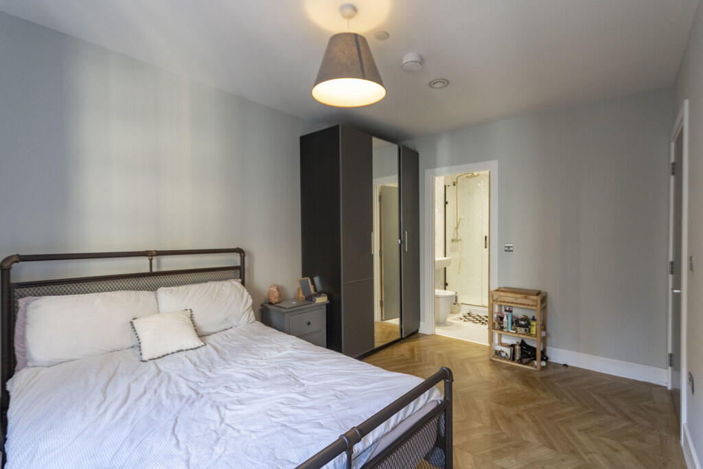 Additional image 6 of Beaufort House, Newhall Street, Birmingham, B3