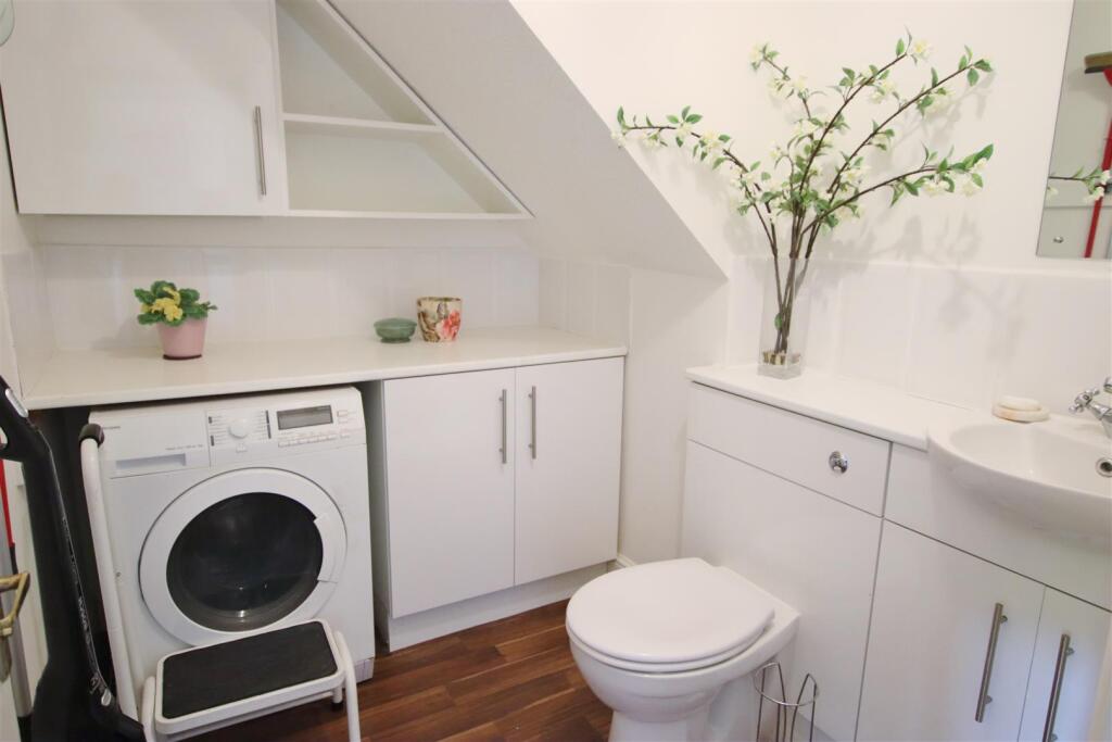 Additional image 9 of Fitzmaurice Place, Bradford-On-Avon