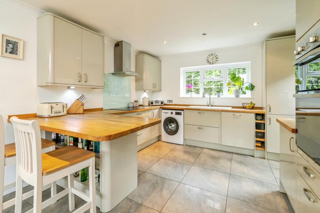 House in Arun, Aldwick - View 4