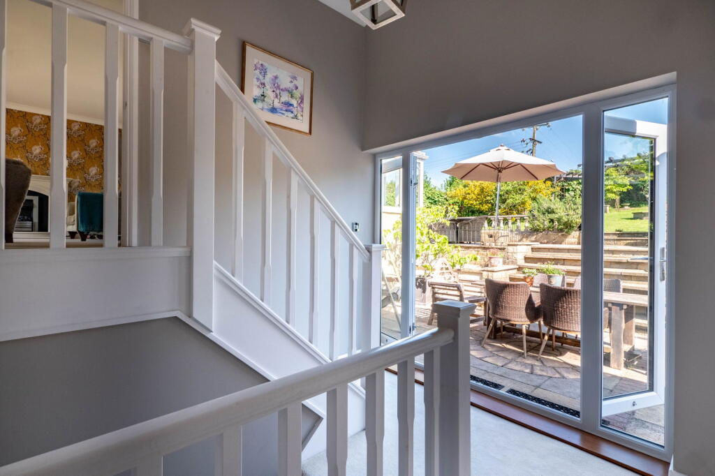 Additional image 16 of Mead Lane, Wanstrow, BA4 4TF