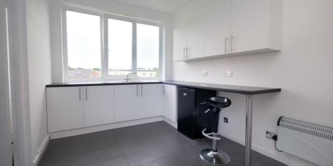 Unit-2-Upstairs-Kitchen.jpg