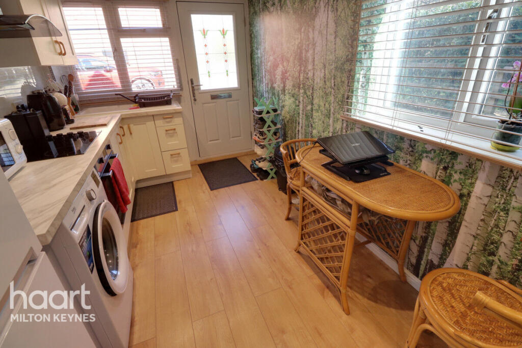 Main image of property: Foxley Place, Loughton