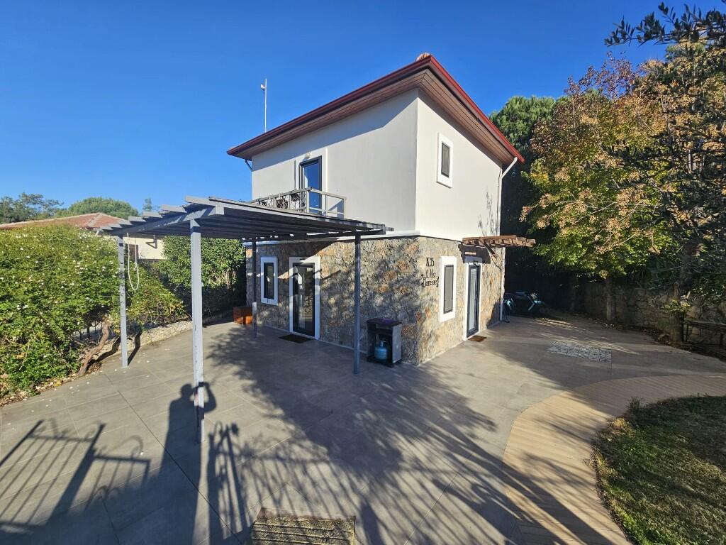 Main image of property: Ovacik, Oludeniz, Mugla