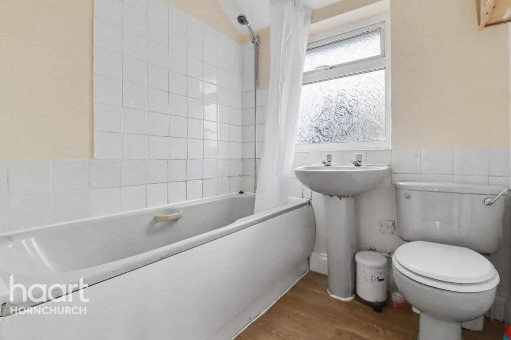 Main image of property: South End Road, HORNCHURCH