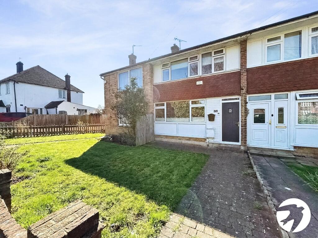 Main image of property: Princes Road, Dartford, Kent, DA1