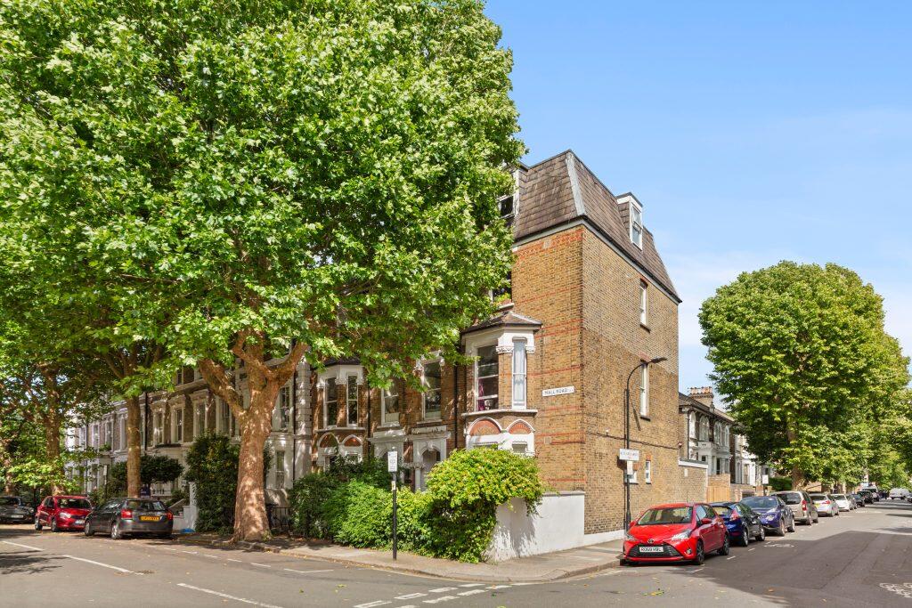 Property photo 11