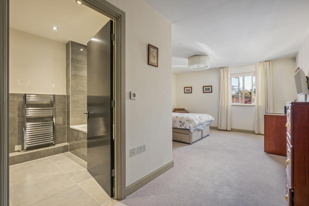 Additional image 15 of Canford Cliffs Road, Canford Cliffs, Poole, Dorset, BH13