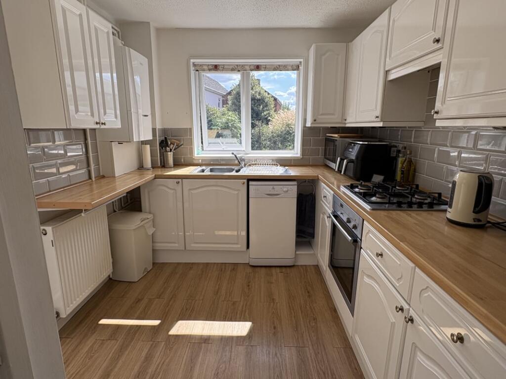 Additional image 8 of Little Parks, Holt, Trowbridge, BA14