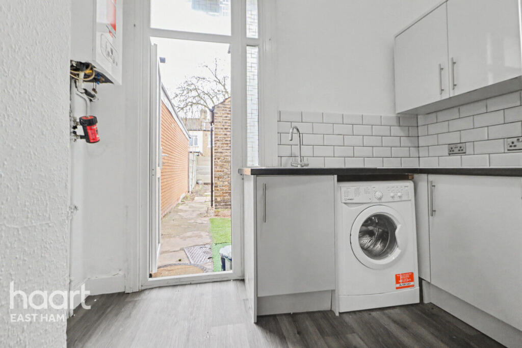 Main image of property: Heigham Road, London