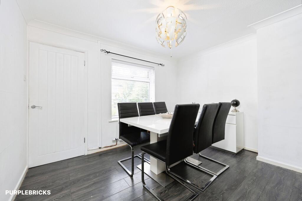 House in Darlington - View 4