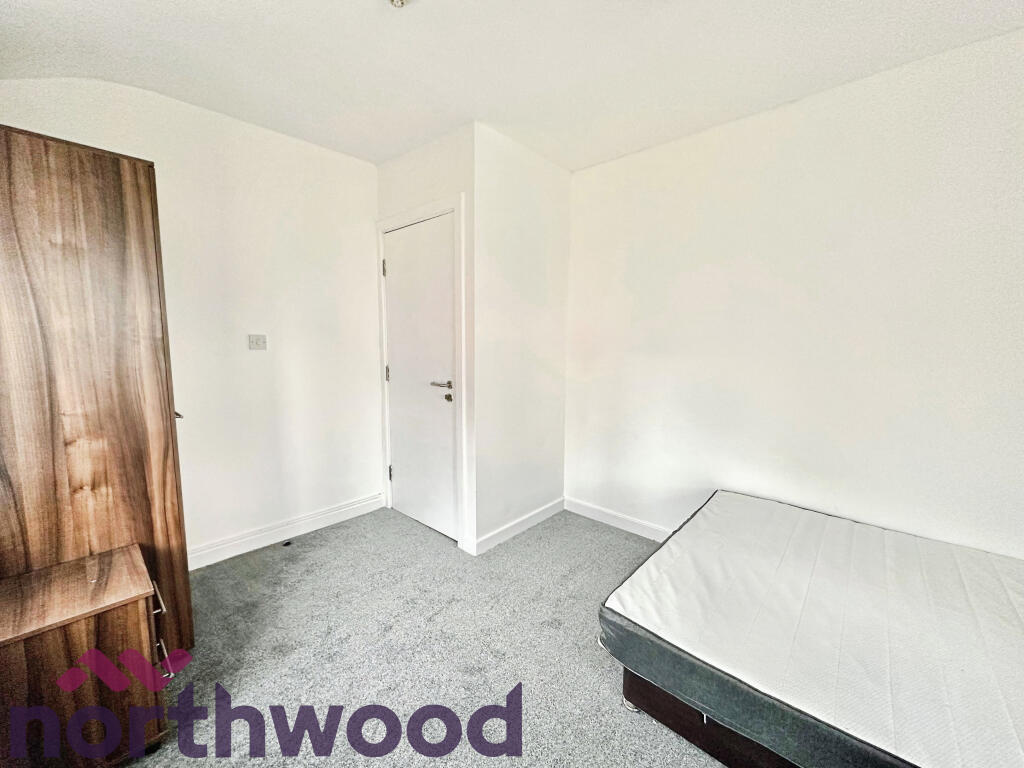 House in Warrington - More