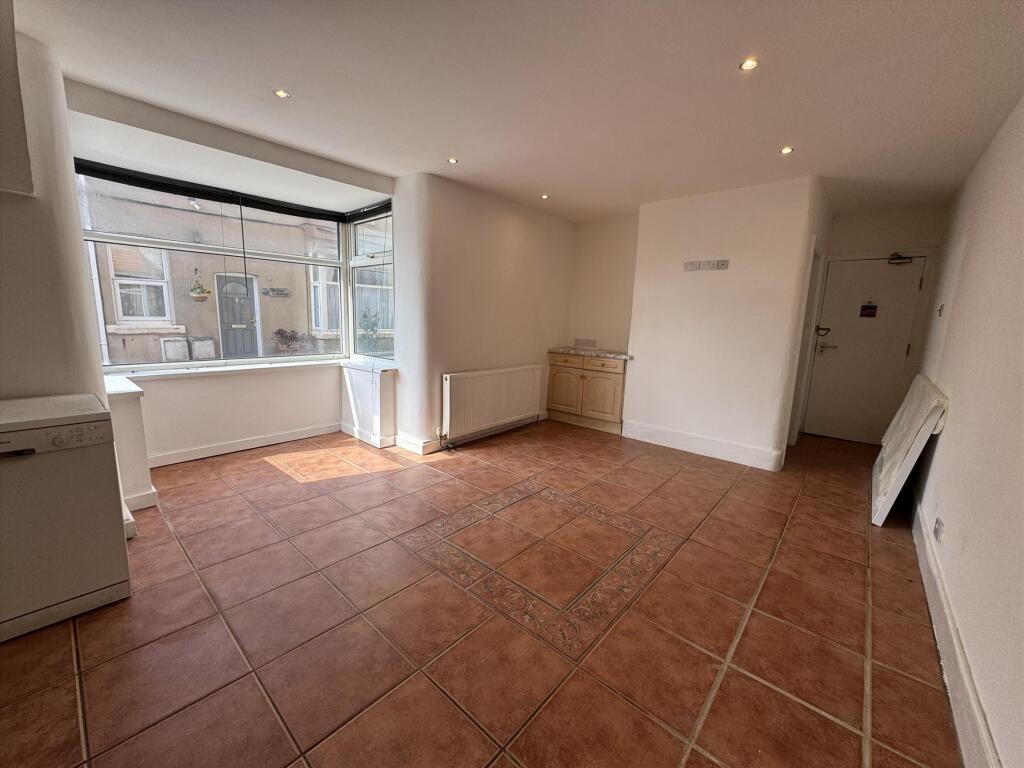 Main image of property: 8 Alexandria Drive, Lytham St Annes, Lancashire