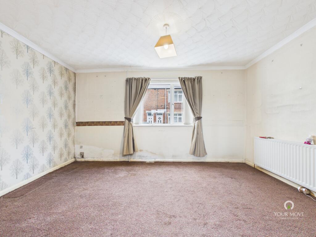 House in Darlington - View 3