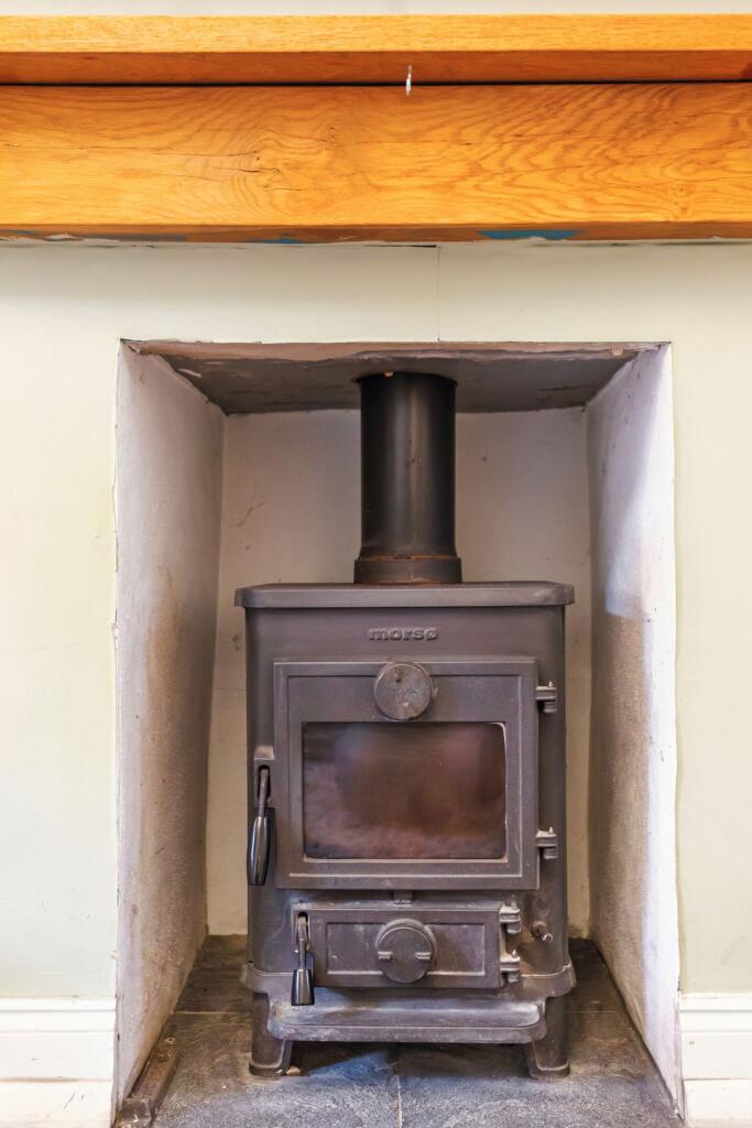 Main Street, Callander photo 4