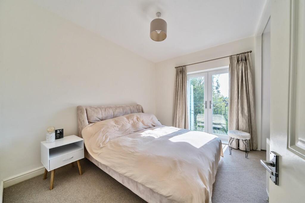 House in Leeds, Wetherby - More
