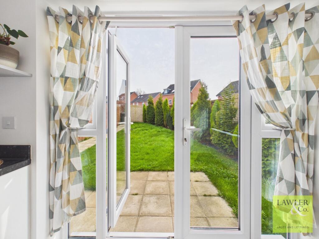 Sgt Mark Stansfield Way, Hyde, Greater Manchester, SK14 3FX photo 4