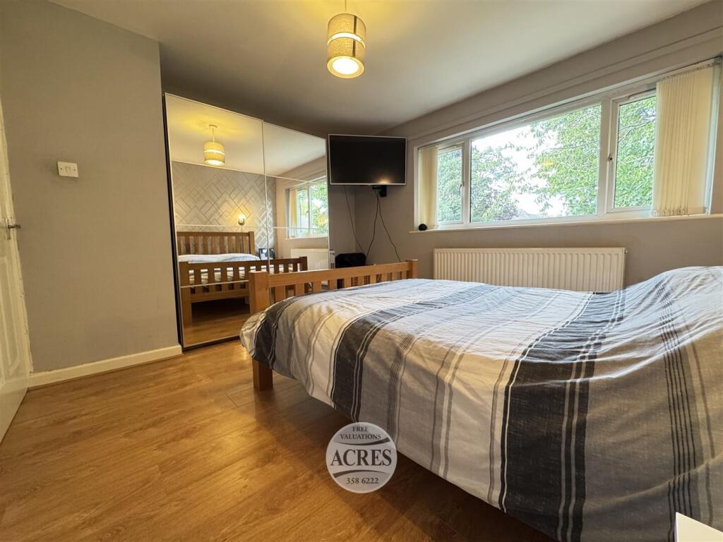 Additional image 17 of High Beeches, Great Barr, Birmingham