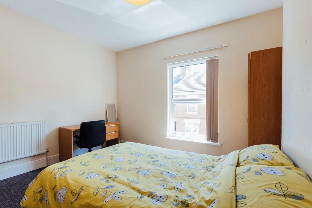 House in Charnwood, Leicestershire - View 4