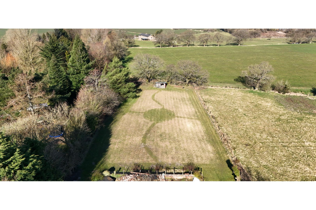 Additional image 9 of Intack Lane, Mellor Brook, BB2