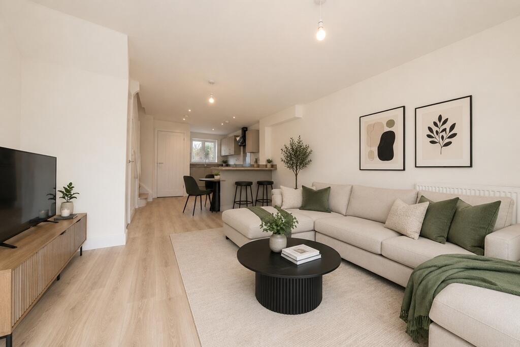 Wisteria Way, Harwich - View 6