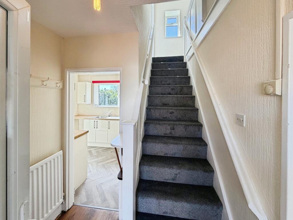 House in Telford, Donnington and Muxton - View 4