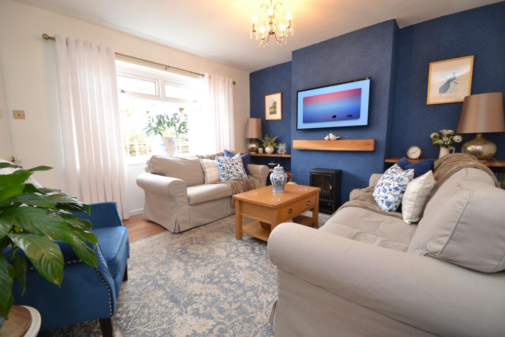 Additional image 3 of Festival Avenue, Shipley,