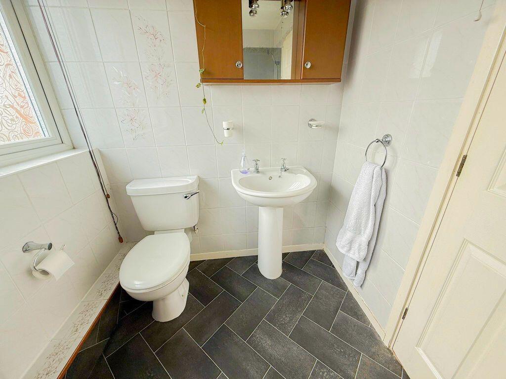 Additional image 22 of Croy Drive, Birmingham, B35 6NY