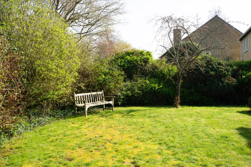 Additional image 23 of Miller Walk, Bathampton, Bath, Somerset BA2