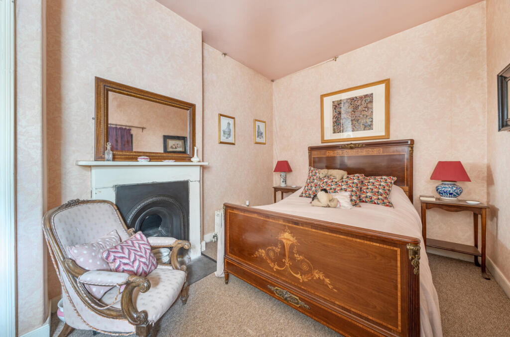 Additional image 17 of Northover, Ilchester, Yeovil, Somerset, BA22