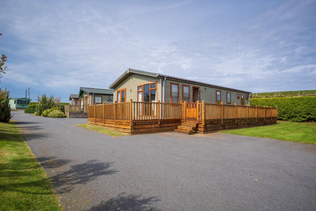 Main image of property:  Cilan, Pwllheli, LL53