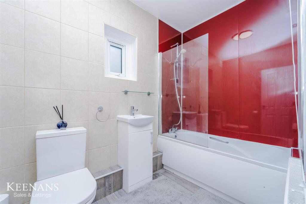 Additional image 4 of Cedar Avenue, Haslingden, Rossendale