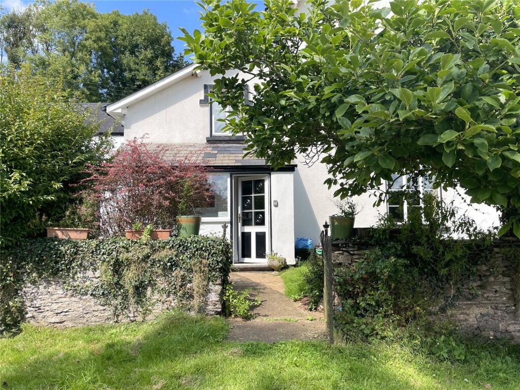 Main image of property: Bathealton, Taunton, Somerset, TA4