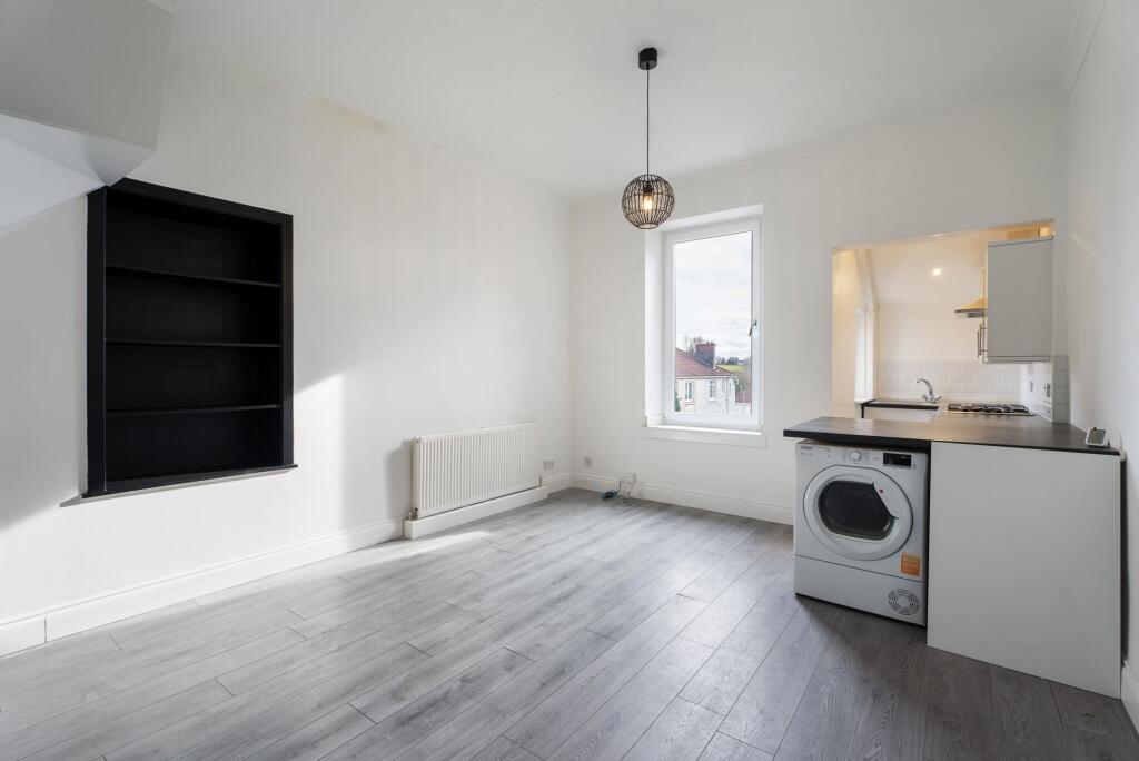 Stonefield Street, Airdrie, ML6 photo 3