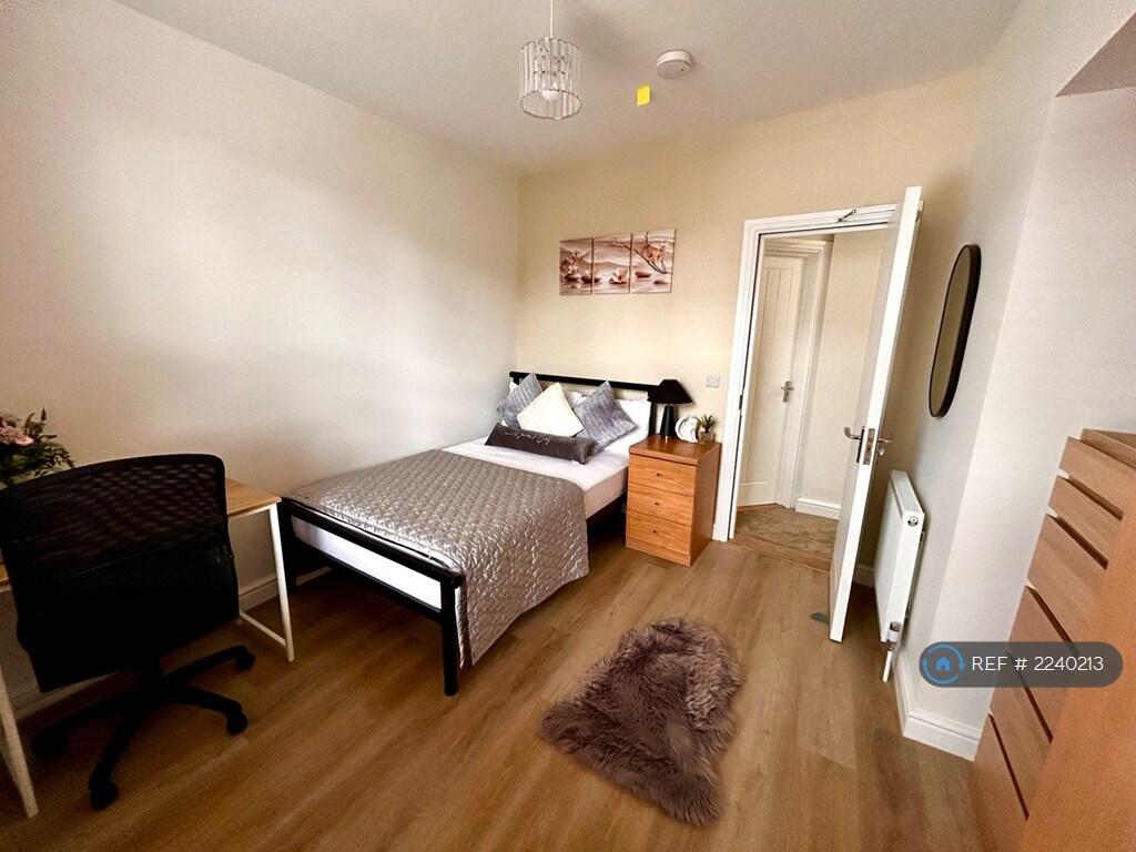 Main image of property: Stansted Road, Southsea, PO5