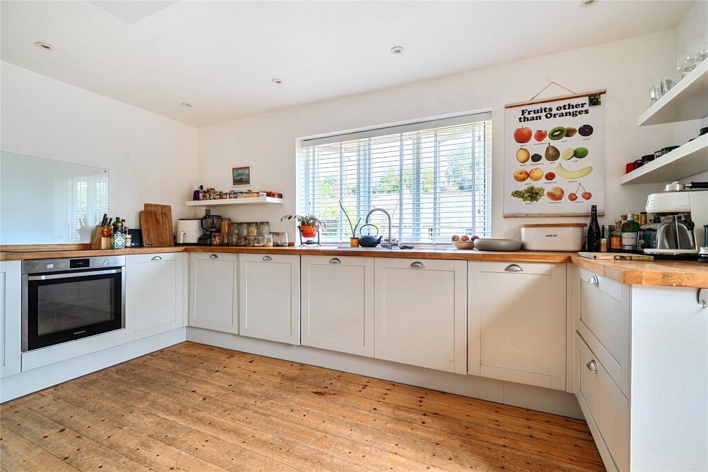 House in Teignbridge, Kenton - View 4