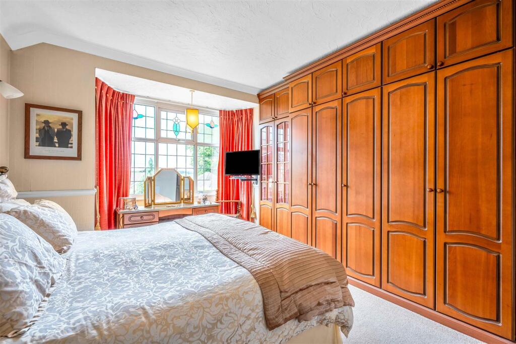 Additional image 11 of Penns Lane, Sutton Coldfield