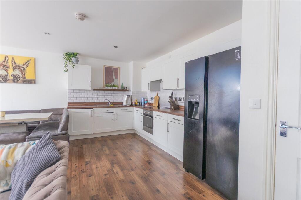 House in Rochdale, Greater Manchester - More