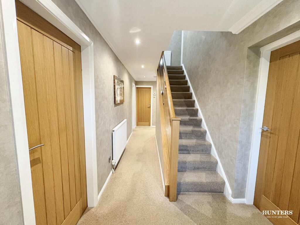 House in Kirklees, West Yorkshire - View 5