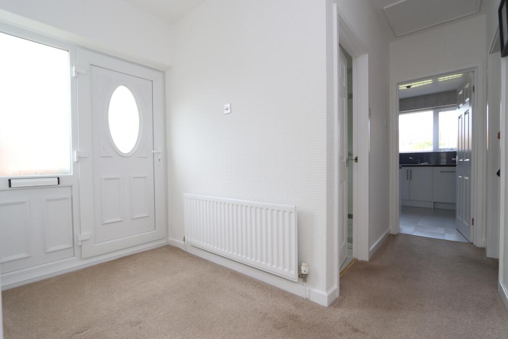 St Lucia Close, Whitley Lodge,
Whitley Bay, Tyne and Wear,
NE26 3HT photo 4