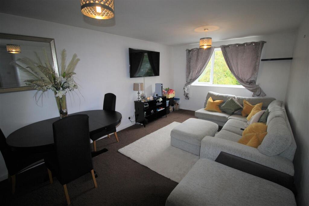Main image of property: Furze Lane, Redditch
