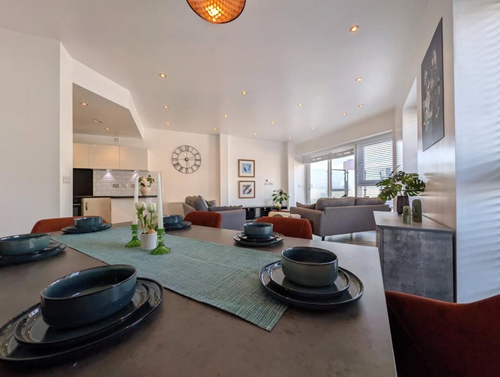 Additional image 14 of Bell Barn Road, Birmingham, B15