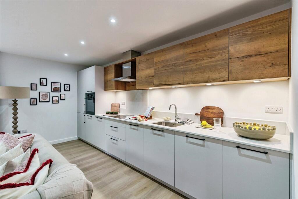 Main image of property: Outwood Lane, Chipstead, Coulsdon, Surrey, CR5