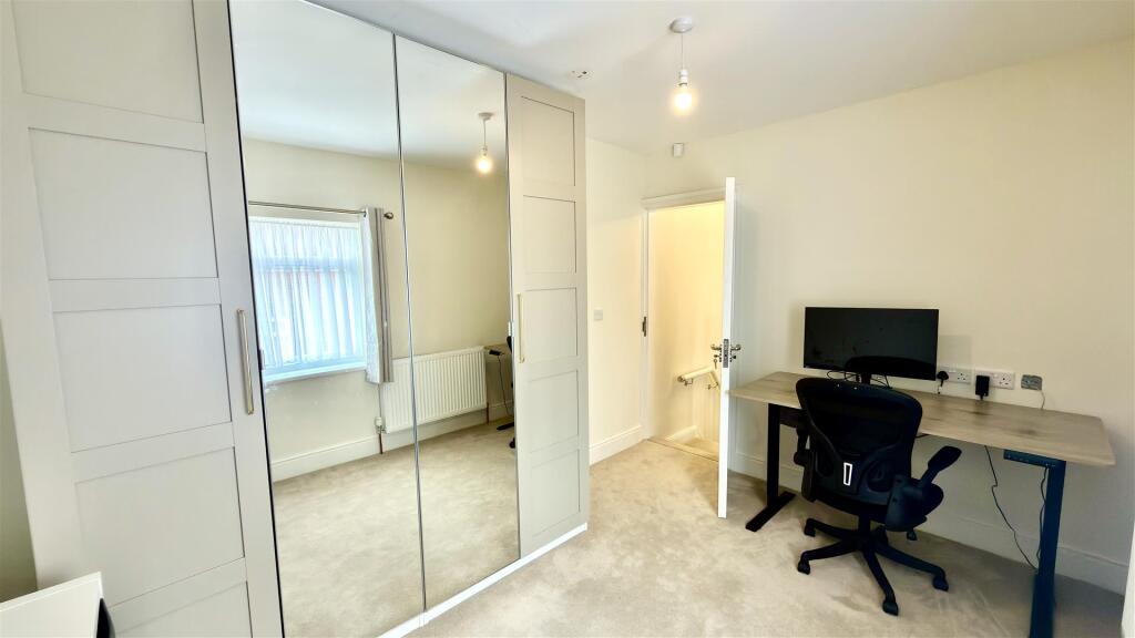 Additional image 11 of Tinkers Green Road, Tamworth, Staffordshire