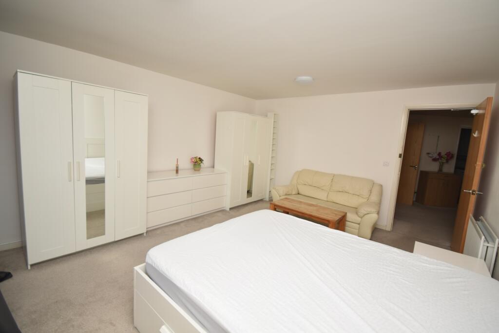 Additional image 8 of Parkhouse Court, Hatfield, AL10