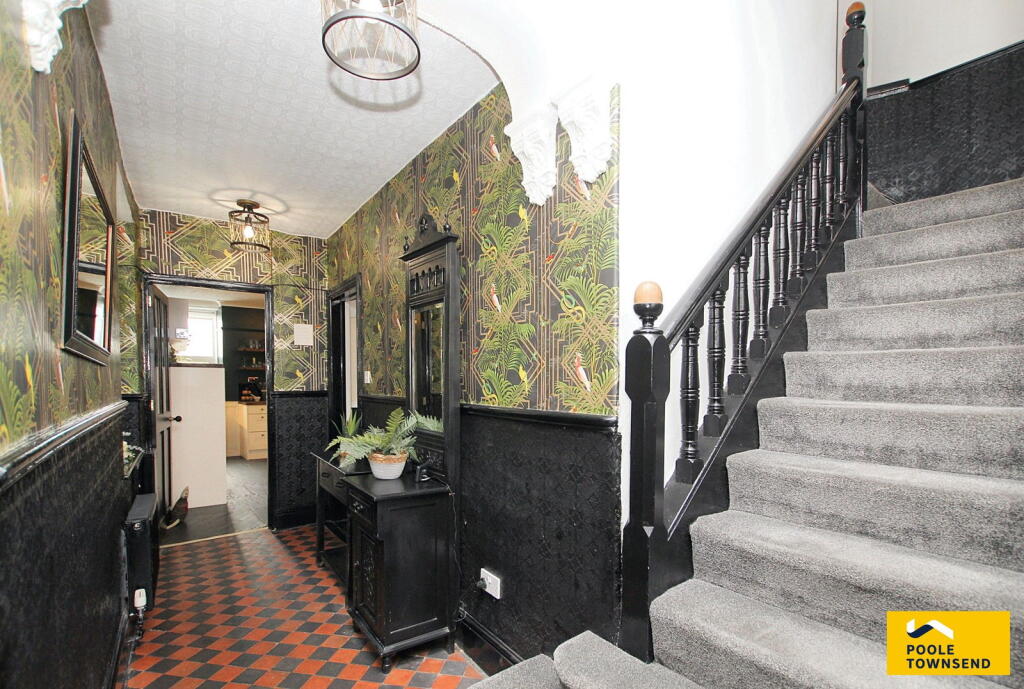 Market Place, Dalton-in-Furness, LA15 8AZ photo 3