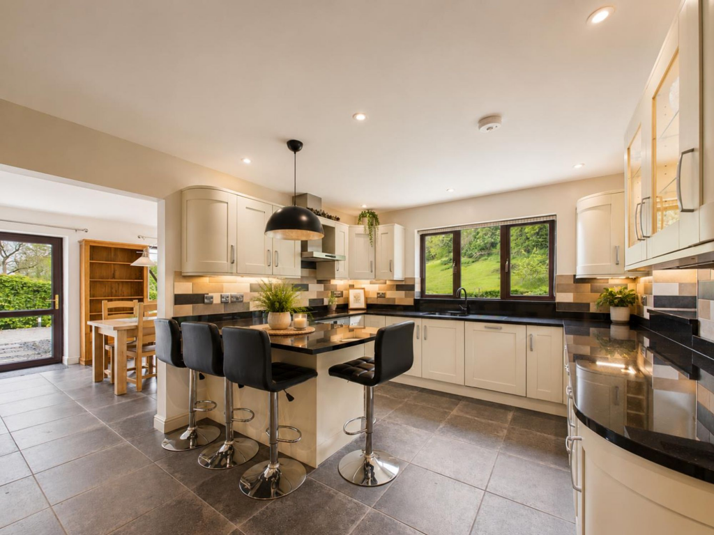 House in Chester - View 4