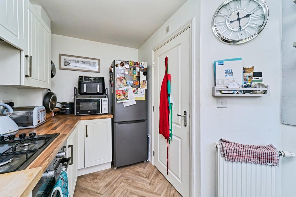 Additional image 6 of Braybrook Crescent, WEST BROMWICH