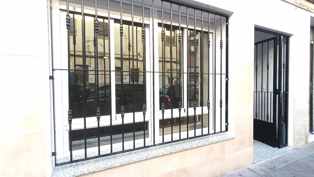 Main image of property: Valencia, Alicante, Elche